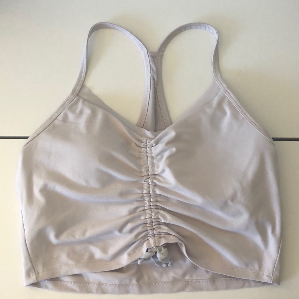 Fabletics Sports Bra